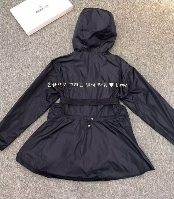 b0ada69e21eeb9a75348f32cf8e2ca8e_1616063039_7938.jpg b0ada69e21eeb9a75348f32cf8e2ca8e_1616063039_7938.jpg