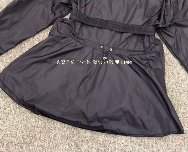 b0ada69e21eeb9a75348f32cf8e2ca8e_1616063040_2744.jpg b0ada69e21eeb9a75348f32cf8e2ca8e_1616063040_2744.jpg