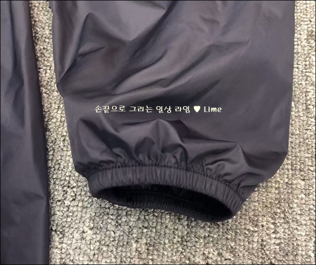 b0ada69e21eeb9a75348f32cf8e2ca8e_1616063040_472.jpg b0ada69e21eeb9a75348f32cf8e2ca8e_1616063040_472.jpg