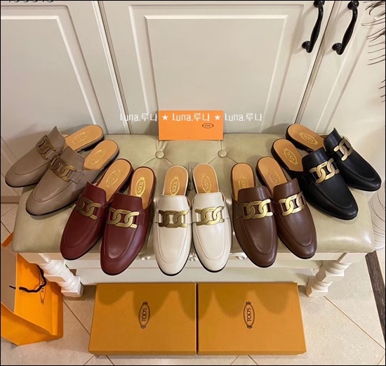 b30732197b930eee4afb8dfd836ba4cc_1615541650_5931.jpg b30732197b930eee4afb8dfd836ba4cc_1615541650_5931.jpg