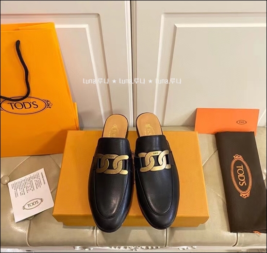 b30732197b930eee4afb8dfd836ba4cc_1615541665_7379.jpg b30732197b930eee4afb8dfd836ba4cc_1615541665_7379.jpg