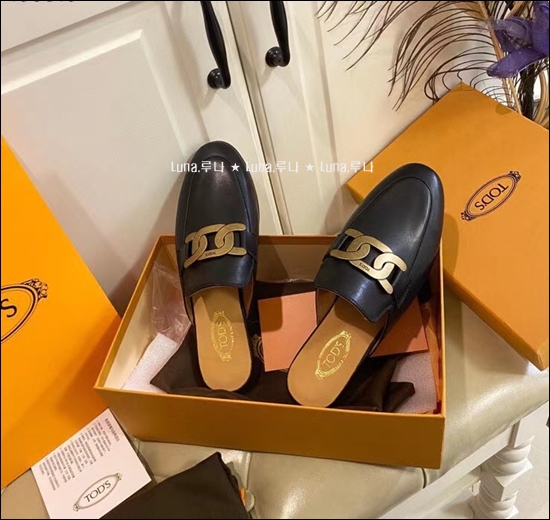 b30732197b930eee4afb8dfd836ba4cc_1615541665_8883.jpg b30732197b930eee4afb8dfd836ba4cc_1615541665_8883.jpg