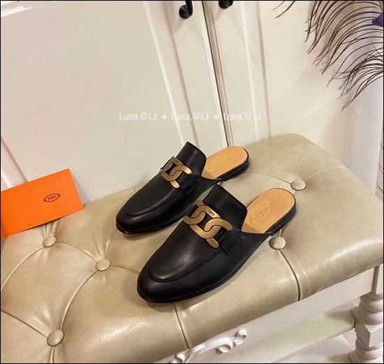 b30732197b930eee4afb8dfd836ba4cc_1615541666_0131.jpg b30732197b930eee4afb8dfd836ba4cc_1615541666_0131.jpg