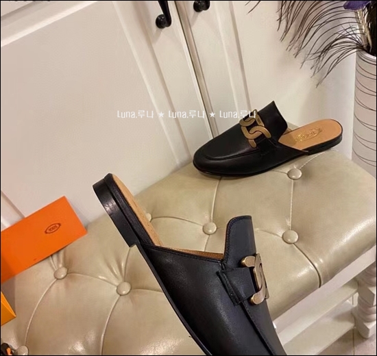 b30732197b930eee4afb8dfd836ba4cc_1615541666_1842.jpg b30732197b930eee4afb8dfd836ba4cc_1615541666_1842.jpg