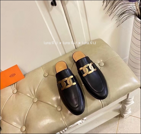 b30732197b930eee4afb8dfd836ba4cc_1615541666_3125.jpg b30732197b930eee4afb8dfd836ba4cc_1615541666_3125.jpg