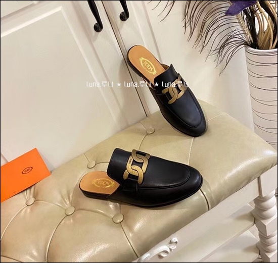 b30732197b930eee4afb8dfd836ba4cc_1615541666_4724.jpg b30732197b930eee4afb8dfd836ba4cc_1615541666_4724.jpg