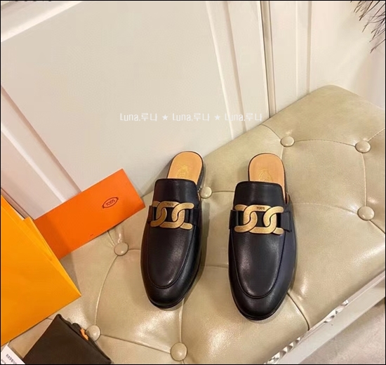 b30732197b930eee4afb8dfd836ba4cc_1615541666_9809.jpg b30732197b930eee4afb8dfd836ba4cc_1615541666_9809.jpg