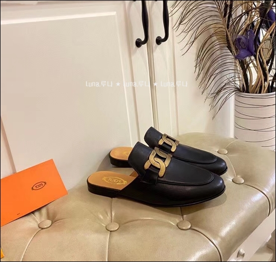 b30732197b930eee4afb8dfd836ba4cc_1615541667_1181.jpg b30732197b930eee4afb8dfd836ba4cc_1615541667_1181.jpg