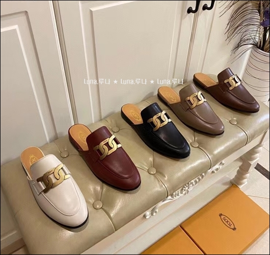 b30732197b930eee4afb8dfd836ba4cc_1615541693_2037.jpg b30732197b930eee4afb8dfd836ba4cc_1615541693_2037.jpg