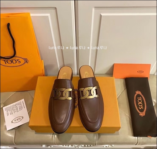 b30732197b930eee4afb8dfd836ba4cc_1615541712_2398.jpg b30732197b930eee4afb8dfd836ba4cc_1615541712_2398.jpg