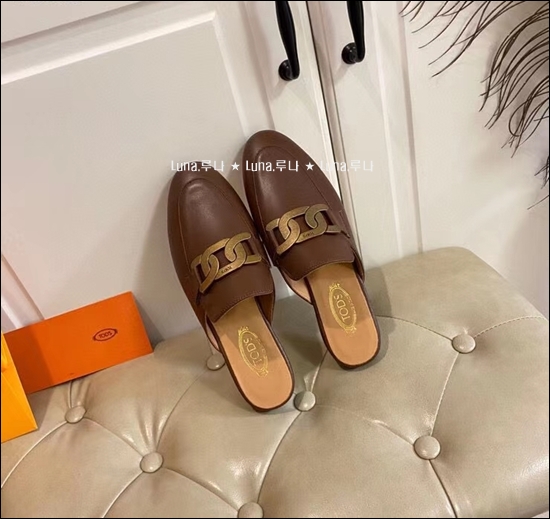 b30732197b930eee4afb8dfd836ba4cc_1615541712_5247.jpg b30732197b930eee4afb8dfd836ba4cc_1615541712_5247.jpg