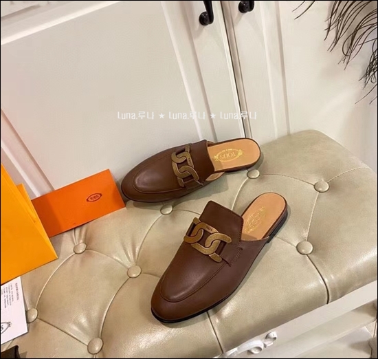 b30732197b930eee4afb8dfd836ba4cc_1615541712_8276.jpg b30732197b930eee4afb8dfd836ba4cc_1615541712_8276.jpg