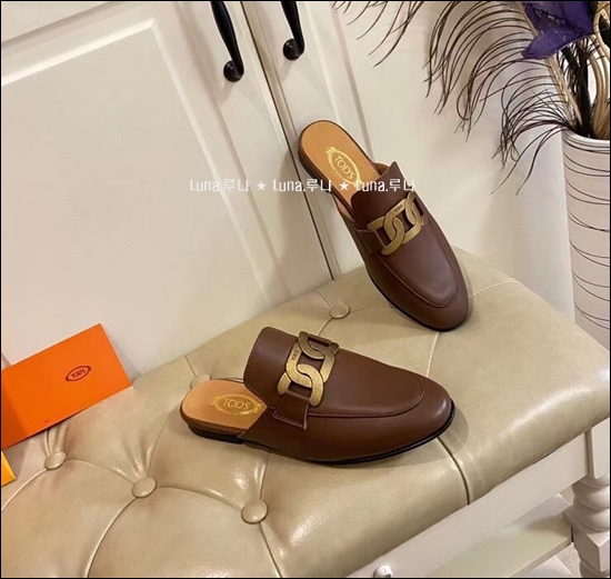 b30732197b930eee4afb8dfd836ba4cc_1615541713_3067.jpg b30732197b930eee4afb8dfd836ba4cc_1615541713_3067.jpg