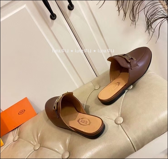 b30732197b930eee4afb8dfd836ba4cc_1615541713_4404.jpg b30732197b930eee4afb8dfd836ba4cc_1615541713_4404.jpg