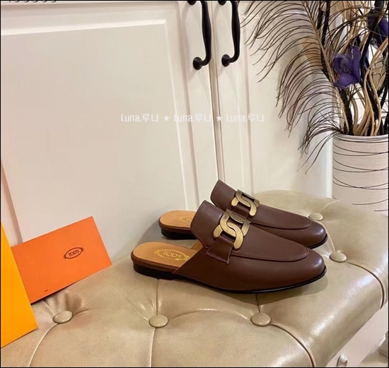 b30732197b930eee4afb8dfd836ba4cc_1615541713_5765.jpg b30732197b930eee4afb8dfd836ba4cc_1615541713_5765.jpg