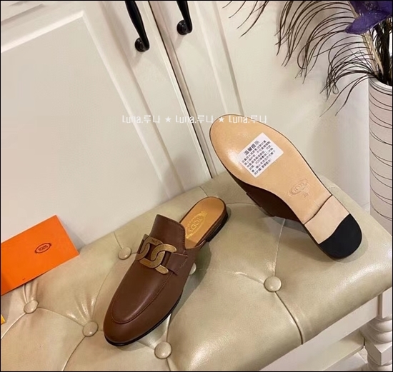 b30732197b930eee4afb8dfd836ba4cc_1615541713_7317.jpg b30732197b930eee4afb8dfd836ba4cc_1615541713_7317.jpg