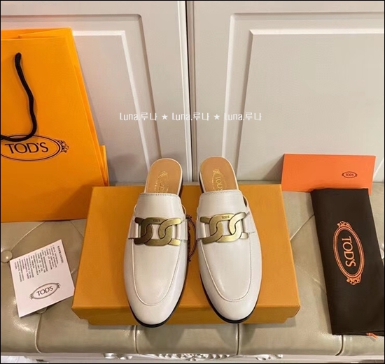 b30732197b930eee4afb8dfd836ba4cc_1615541750_6885.jpg b30732197b930eee4afb8dfd836ba4cc_1615541750_6885.jpg