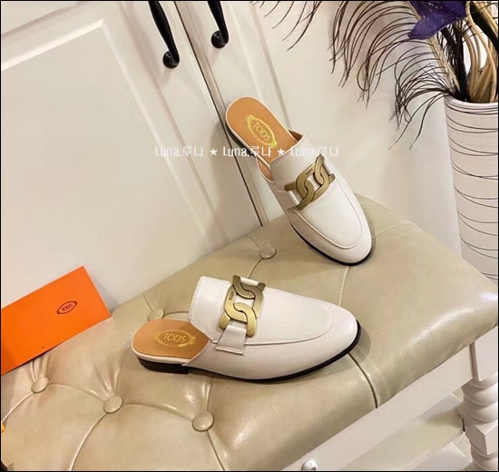 b30732197b930eee4afb8dfd836ba4cc_1615541751_3051.jpg b30732197b930eee4afb8dfd836ba4cc_1615541751_3051.jpg