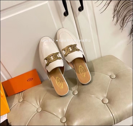 b30732197b930eee4afb8dfd836ba4cc_1615541751_4376.jpg b30732197b930eee4afb8dfd836ba4cc_1615541751_4376.jpg