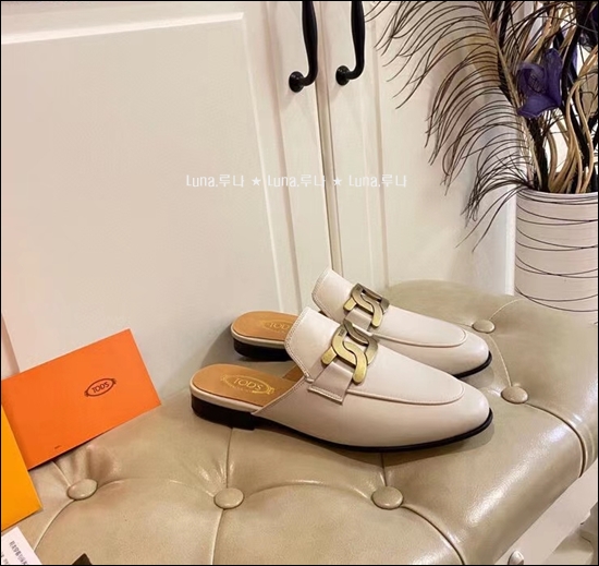 b30732197b930eee4afb8dfd836ba4cc_1615541751_5641.jpg b30732197b930eee4afb8dfd836ba4cc_1615541751_5641.jpg