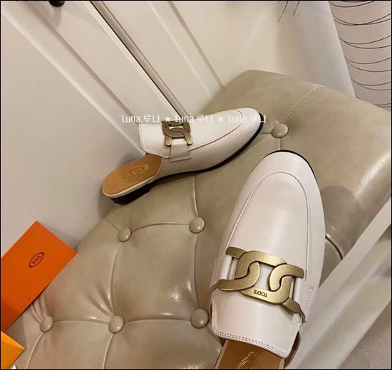 b30732197b930eee4afb8dfd836ba4cc_1615541752_0792.jpg b30732197b930eee4afb8dfd836ba4cc_1615541752_0792.jpg