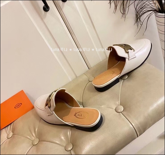 b30732197b930eee4afb8dfd836ba4cc_1615541752_2114.jpg b30732197b930eee4afb8dfd836ba4cc_1615541752_2114.jpg