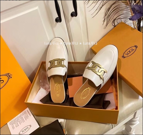 b30732197b930eee4afb8dfd836ba4cc_1615541752_3464.jpg b30732197b930eee4afb8dfd836ba4cc_1615541752_3464.jpg