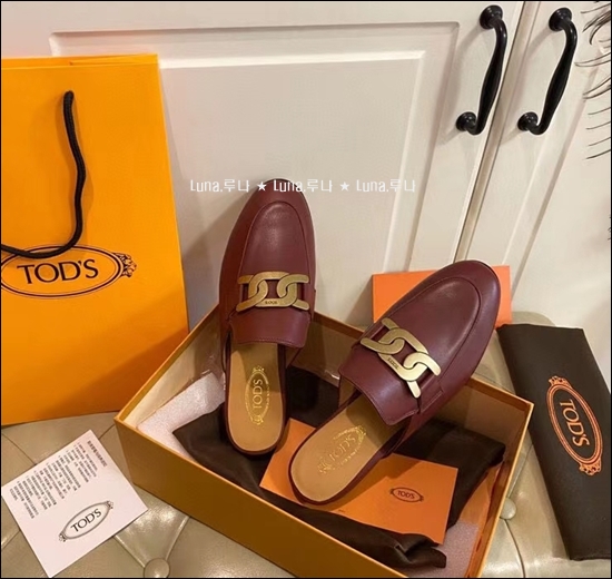 b30732197b930eee4afb8dfd836ba4cc_1615541784_5095.jpg b30732197b930eee4afb8dfd836ba4cc_1615541784_5095.jpg