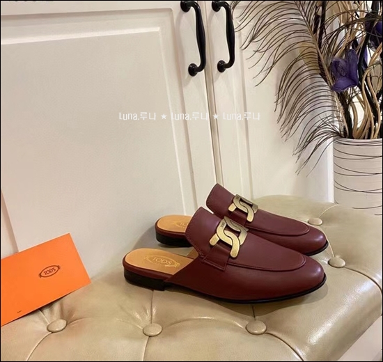 b30732197b930eee4afb8dfd836ba4cc_1615541784_8688.jpg b30732197b930eee4afb8dfd836ba4cc_1615541784_8688.jpg