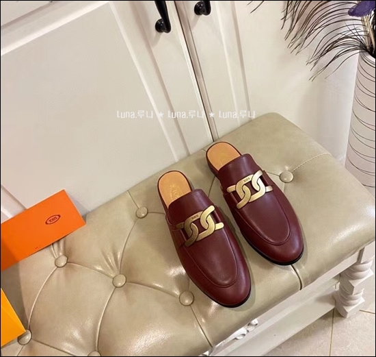 b30732197b930eee4afb8dfd836ba4cc_1615541785_0025.jpg b30732197b930eee4afb8dfd836ba4cc_1615541785_0025.jpg