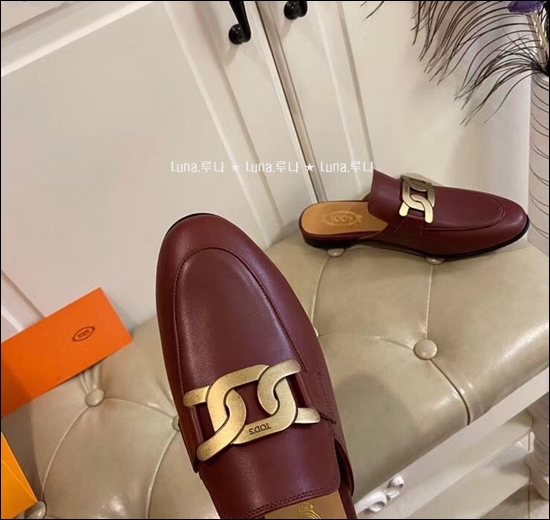 b30732197b930eee4afb8dfd836ba4cc_1615541785_1254.jpg b30732197b930eee4afb8dfd836ba4cc_1615541785_1254.jpg