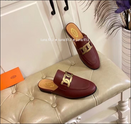 b30732197b930eee4afb8dfd836ba4cc_1615541785_2662.jpg b30732197b930eee4afb8dfd836ba4cc_1615541785_2662.jpg