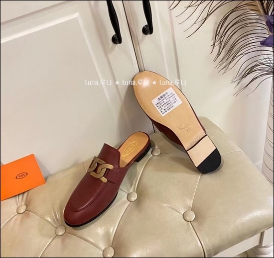 b30732197b930eee4afb8dfd836ba4cc_1615541785_7862.jpg b30732197b930eee4afb8dfd836ba4cc_1615541785_7862.jpg