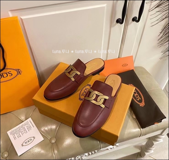 b30732197b930eee4afb8dfd836ba4cc_1615541786_0521.jpg b30732197b930eee4afb8dfd836ba4cc_1615541786_0521.jpg