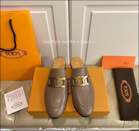 b30732197b930eee4afb8dfd836ba4cc_1615541825_9036.jpg b30732197b930eee4afb8dfd836ba4cc_1615541825_9036.jpg