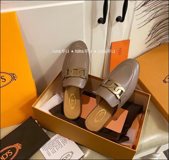 b30732197b930eee4afb8dfd836ba4cc_1615541826_2483.jpg b30732197b930eee4afb8dfd836ba4cc_1615541826_2483.jpg