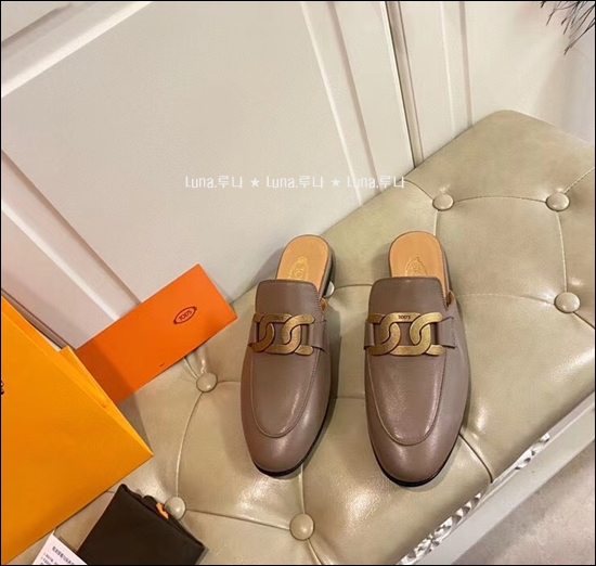 b30732197b930eee4afb8dfd836ba4cc_1615541826_3712.jpg b30732197b930eee4afb8dfd836ba4cc_1615541826_3712.jpg