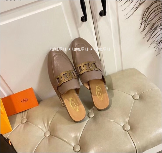 b30732197b930eee4afb8dfd836ba4cc_1615541826_6301.jpg b30732197b930eee4afb8dfd836ba4cc_1615541826_6301.jpg