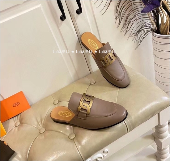 b30732197b930eee4afb8dfd836ba4cc_1615541826_7625.jpg b30732197b930eee4afb8dfd836ba4cc_1615541826_7625.jpg