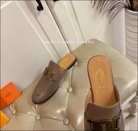 b30732197b930eee4afb8dfd836ba4cc_1615541827_3689.jpg b30732197b930eee4afb8dfd836ba4cc_1615541827_3689.jpg