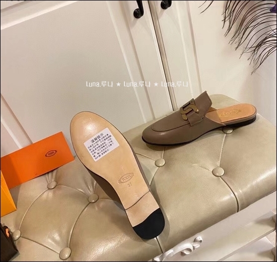 b30732197b930eee4afb8dfd836ba4cc_1615541827_5015.jpg b30732197b930eee4afb8dfd836ba4cc_1615541827_5015.jpg