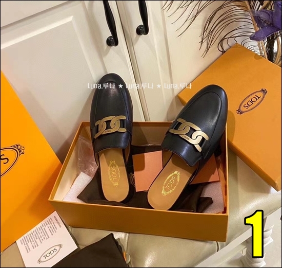 b30732197b930eee4afb8dfd836ba4cc_1615541911_0518.jpg b30732197b930eee4afb8dfd836ba4cc_1615541911_0518.jpg