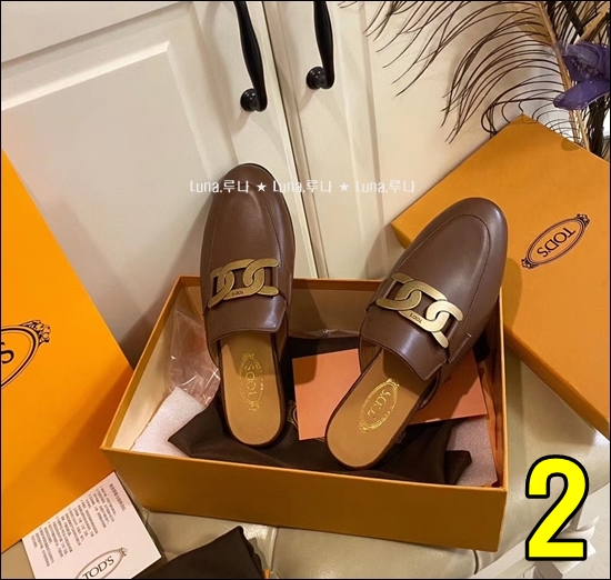 b30732197b930eee4afb8dfd836ba4cc_1615541911_5797.jpg b30732197b930eee4afb8dfd836ba4cc_1615541911_5797.jpg