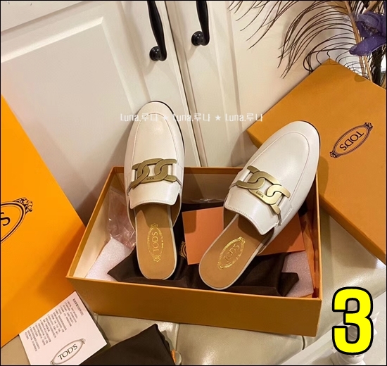 b30732197b930eee4afb8dfd836ba4cc_1615541911_725.jpg b30732197b930eee4afb8dfd836ba4cc_1615541911_725.jpg