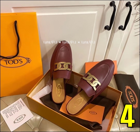 b30732197b930eee4afb8dfd836ba4cc_1615541911_884.jpg b30732197b930eee4afb8dfd836ba4cc_1615541911_884.jpg