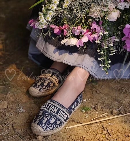 ba504b367987342d7f1a144c7a379531_1615205369_4549.jpg ba504b367987342d7f1a144c7a379531_1615205369_4549.jpg