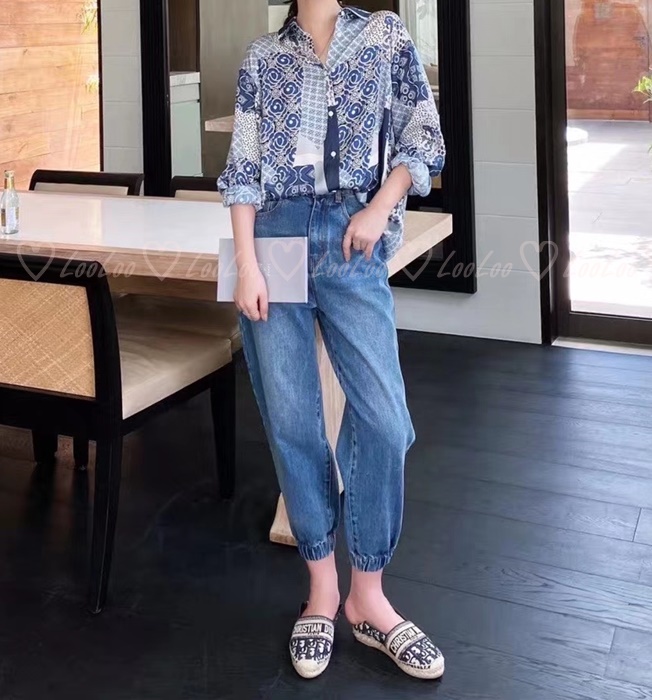 ba504b367987342d7f1a144c7a379531_1615205377_0287.jpg ba504b367987342d7f1a144c7a379531_1615205377_0287.jpg