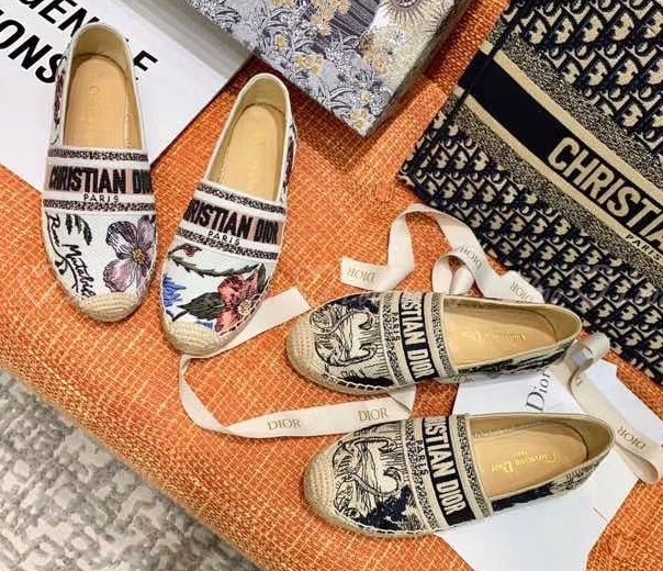 ba504b367987342d7f1a144c7a379531_1615205378_2338.jpg ba504b367987342d7f1a144c7a379531_1615205378_2338.jpg