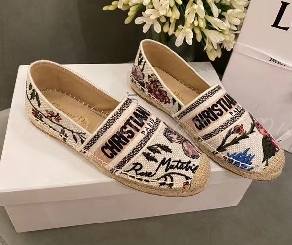 ba504b367987342d7f1a144c7a379531_1615205378_8446.jpg ba504b367987342d7f1a144c7a379531_1615205378_8446.jpg