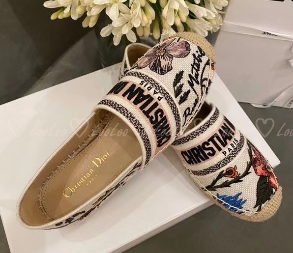 ba504b367987342d7f1a144c7a379531_1615205388_9887.jpg ba504b367987342d7f1a144c7a379531_1615205388_9887.jpg